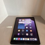 Fair Apple iPad (9th Gen) - Wi-Fi, 256 GB, Gray, A2602