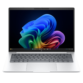 HP EliteBook 8 G2i 14"