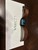 Good Apple Watch Series 5 40mm - Unlocked, Gray, A2094 Cellular, Aluminum