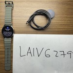 Good Samsung Galaxy Watch7 - Wi-Fi, Green, SM-L300N, 40mm