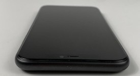 Mint
													Apple iPhone 11 - Unlocked, Black, 256 GB, A2111, photo 4 of 4