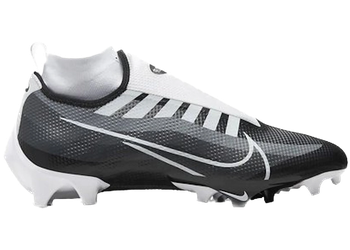 Nike Vapor Edge Pro 360 Black Dark Smoke Grey for sale