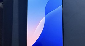 Mint
													Apple iPhone 15 Pro Max - T-Mobile, Blue, 256 GB, A2849, photo 4 of 7