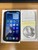 Mint Apple iPhone 11 - Unlocked, Black, 64 GB, A2111