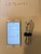 Fair Apple iPhone 6S Plus - Unlocked, Rose Gold, 128 GB, A1687