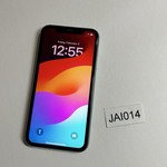 Fair Apple iPhone 11 - Unlocked, Green, 128 GB, A2111