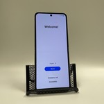 Good Samsung Galaxy Z Flip6 - Unlocked, White, 256 GB, 12 GB, SM-F741U1