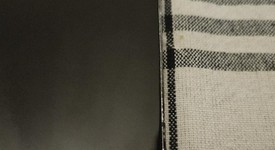 Good
													Samsung Galaxy S22 Ultra - US Cellular, Black, 128 GB, 8 GB, SM-S908U, photo 6 of 6