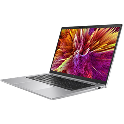 ZBook Firefly 16 G10 for sale