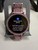 Good Samsung Galaxy Watch5 - Unlocked, Gold, 40mm