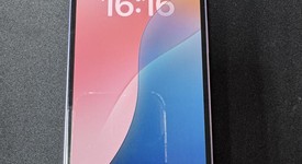 Good
													Apple iPhone 12 Mini - Unlocked, Purple, 128 GB, A2176, photo 2 of 6