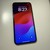 Good Apple iPhone 11 Pro Max - Unlocked, Gray, 64 GB, A2161