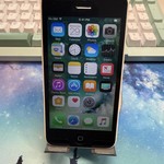 Fair Apple iPhone 5C - Unlocked, 16 GB, White, A1532, GSM