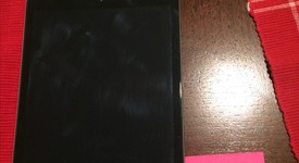 Mint
													Apple iPad 6th Gen - Wi-Fi, Gray, 32 GB, A1893, photo 2 of 6