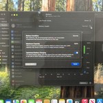 Good MacBook Air 2022 (M2) - 13 inch - 512 GB, Gray, 8 GB, Apple M2