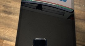 Good
													Apple iPad 9th Gen - Wi-Fi, Gray, 64 GB, A2602, photo 3 of 10