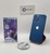 Apple iPhone 13 - Unlocked, 128 GB, Blue, A2482