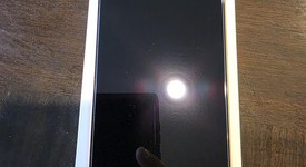 Mint
													Apple iPhone 17 Pro Max - Unlocked, Cosmic Orange, 512 GB, A3257, photo 2 of 10