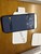 Good Apple iPhone 15 Pro - Unlocked, Blue, 256 GB, A2848