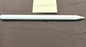 Mint
													Apple Pencil 2nd Gen, photo 2 of 7