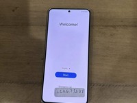Samsung Galaxy S21 5G