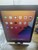 Good Apple iPad Air 2 - Wi-Fi, Gray, 128 GB