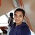 Seller: Prasanna S.