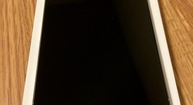Mint
													Apple iPhone 15 Pro Max - Unlocked, Natural, 256 GB, A2849, photo 5 of 12