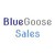 Seller: BlueGoose Sales