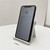Fair Apple iPhone Xr - Unlocked, Black, 64 GB, A1984
