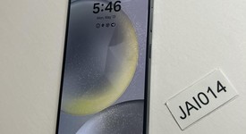 Good
													Samsung Galaxy S24 Plus - Unlocked, Black, 512 GB, 12 GB, SM-S926U1, photo 3 of 7