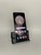 Mint Samsung Galaxy Z Flip5 - Unlocked Non-US, Cream, 256 GB, 8 GB, SM-F731B