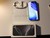 Good Apple iPhone 16 Pro - Unlocked, White, 128 GB, A3083