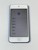 Good Apple iPod Touch 7th Gen - Wi-Fi, Blue, 256 GB
