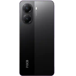 Mint Xiaomi POCO X7 Pro - Unlocked Non-US, 512 GB, Yellow, 12 GB