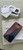 Good Apple iPhone 15 Pro Max - Verizon, Black, 256 GB, A2849
