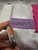 Mint Apple Watch Ultra 49mm - Unlocked, Titanium, A2622