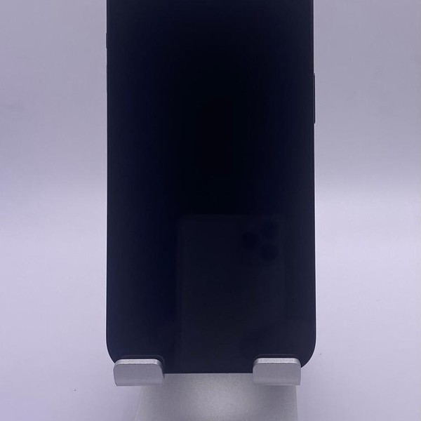 Apple iPhone 14 - Unlocked, 128 GB, Midnight, A2649