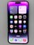 Fair Apple iPhone 14 Pro Max - Unlocked, Purple, 128 GB, A2651