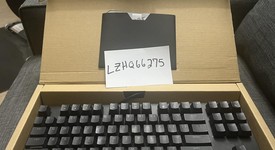 Used
													Razer Huntsman V2, photo 5 of 5