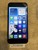 Fair Apple iPhone SE 3rd Gen 2022 - T-Mobile, Midnight, 64 GB, A2595
