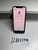 Fair Apple iPhone 11 Pro - Unlocked, Gray, 64 GB, A2160