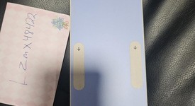 New
													Google Pixel 10 - T-Mobile, Indigo, 128 GB, GLBW0, photo 3 of 3