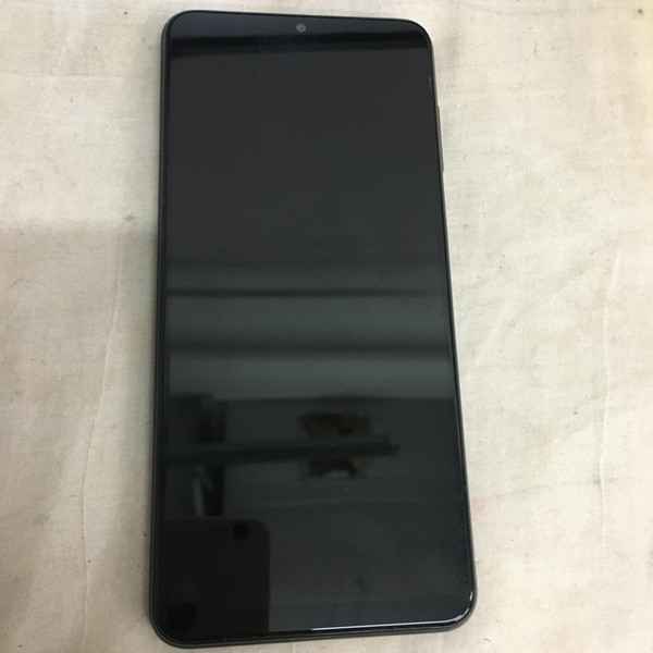 Samsung Galaxy A13 5G - AT&T, 64 GB, Black, 4 GB, SM-A136U