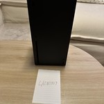 Mint Xbox Series X (2020) - 1 TB, Black, standard