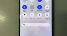 Fair
													OnePlus 10 Pro - Unlocked, Green, 128 GB, 8 GB, NE2215, photo 5 of 14