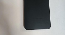 Good
													Samsung Galaxy S22 Plus - T-Mobile, Black, 256 GB, 8 GB, SM-S906U, photo 1 of 8