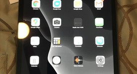 Mint
													Apple iPad 7th Gen - T-Mobile, Gray, 32 GB, A2200, photo 2 of 8
