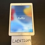 Good Apple iPad Air 2 - Wi-Fi, 64 GB, Gold