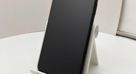 Good
													Apple iPhone Xr - Unlocked, Black, 64 GB, A1984, photo 2 of 8